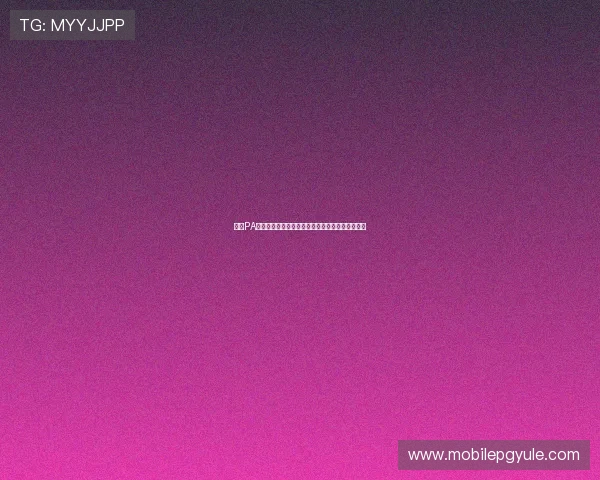 亚游PA端：轻松掌握电竞赛事管理与数据分析的方法详解