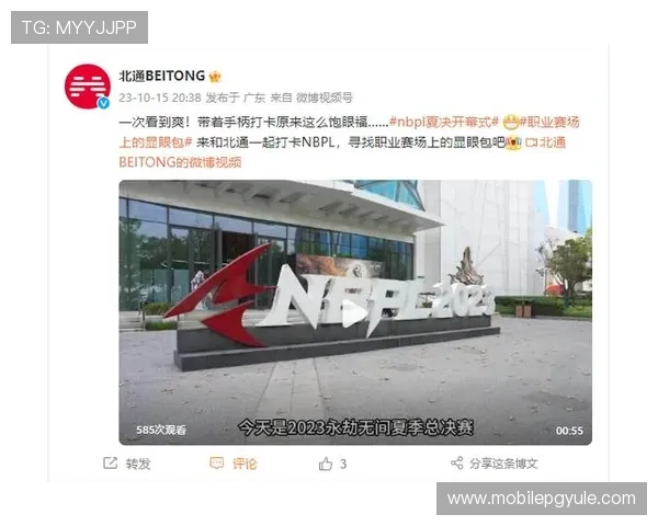 优质的ag电投厅网址官网入口汇总，为玩家提供稳定且高速的访问体验