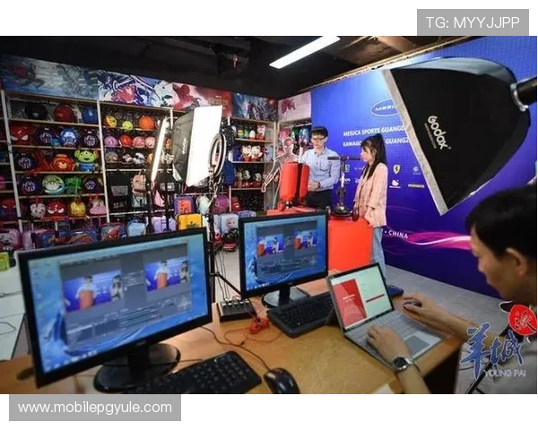 全方位解析PA体育中国官网的赛事直播平台使用技巧与操作流程