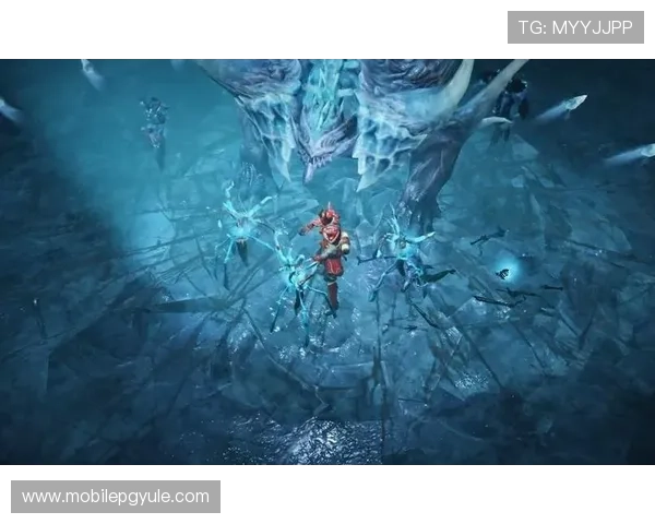 凯发真人游戏让你感受最逼真的真人对战体验