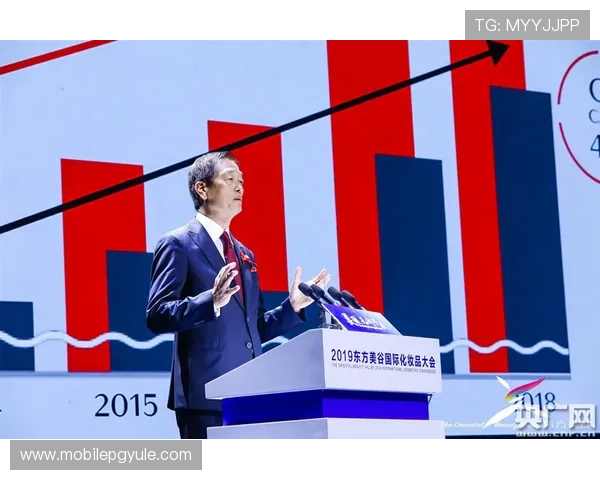 利来国际PA集团：在国际市场中稳步扩展的品牌影响力分析