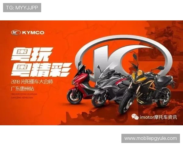 在真人国际下载app开启属于你的精彩全球直播与互动