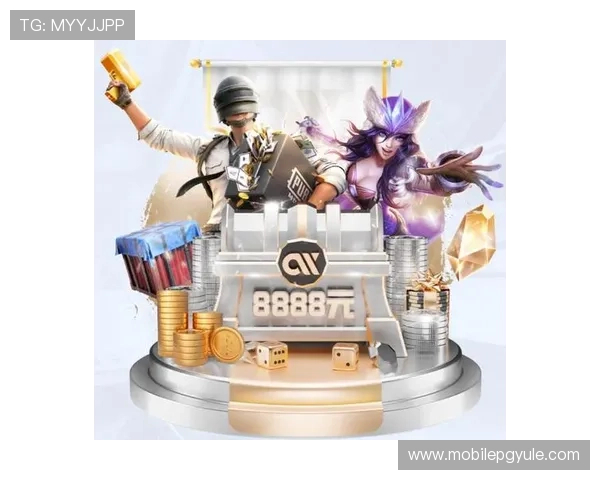 博鱼真人官方入口支持多设备无缝切换，享受流畅的真人娱乐服务