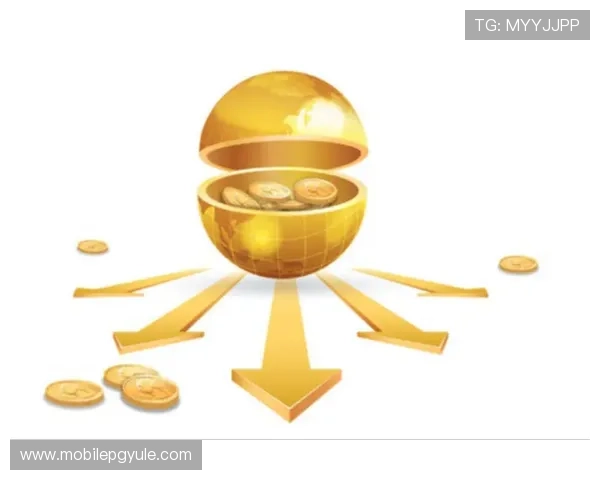 在AG国际实现娱乐与盈利的完美结合，开启属于你的财富之路