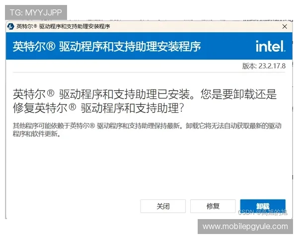 如何顺利完成PA旗舰厅注册步骤及常见问题解决方案