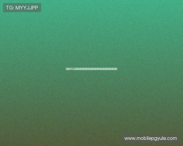 如何在AG国际真人视讯中提高中奖几率，掌握专业技巧成就你的博彩梦想