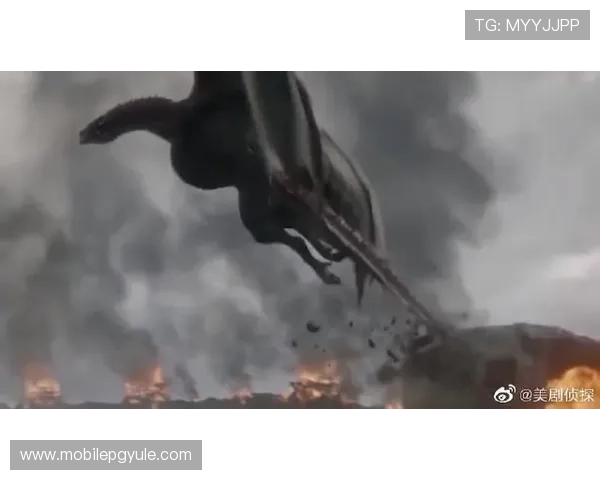 如何成为AG国际集团会员以及注册步骤详尽指南