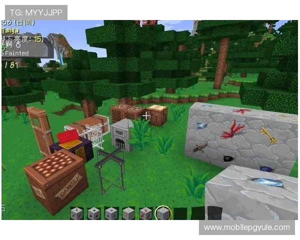 探索ag手机网页试玩的最佳操作技巧,助你轻松赢得游戏胜利 探索ag手机网页试玩的最佳操作技巧,助你轻松赢得游戏胜利