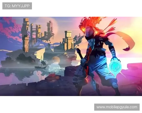 探索优质ag电子游戏网站推荐2024年度最受玩家喜爱的平台推荐