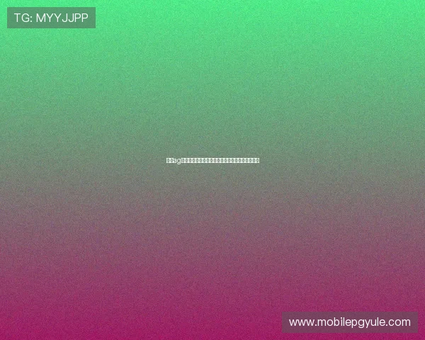 掌握ag视讯大神玩法技巧，开启全新的线上娱乐财富之门