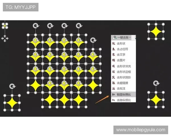 揭秘如何通过PA视讯网址获取最佳游戏体验