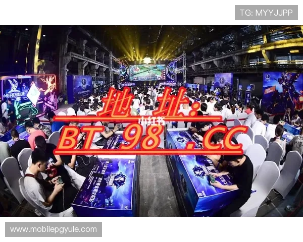 新手指南：AG真人账号注册后该如何进行游戏设置