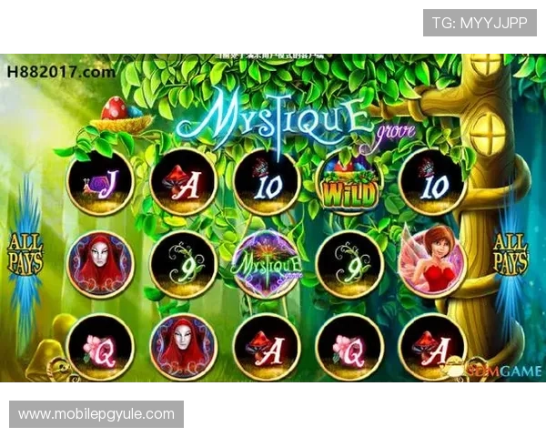 永乐国际AG厅的游戏种类及玩法详细介绍 永乐国际AG厅的游戏种类及玩法详细介绍