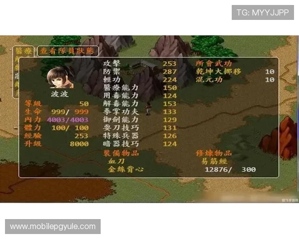 来ag视讯大厅欢迎你，探索无限精彩游戏，掌握胜利在即的刺激体验