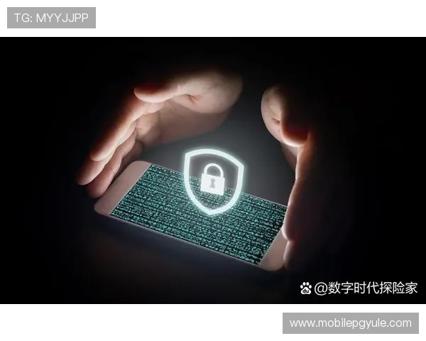 深入了解AG平台注册与登录的正规渠道,保护你的信息安全 深入了解AG平台注册与登录的正规渠道,保护你的信息安全