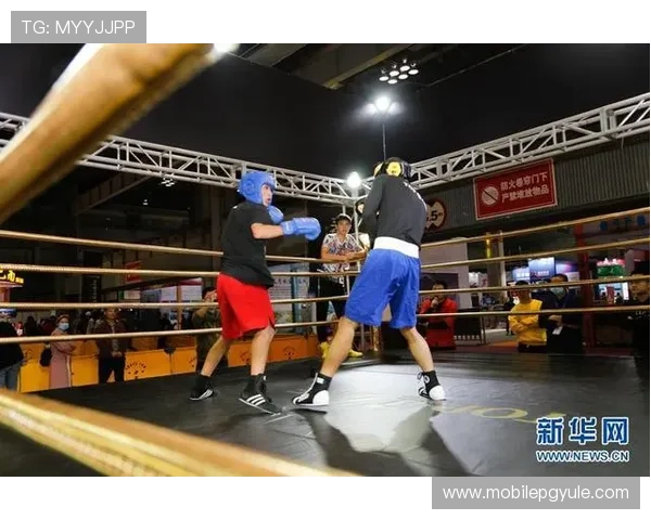 火博体育真人：创新的互动娱乐方式让体育投注变得更加精彩纷呈