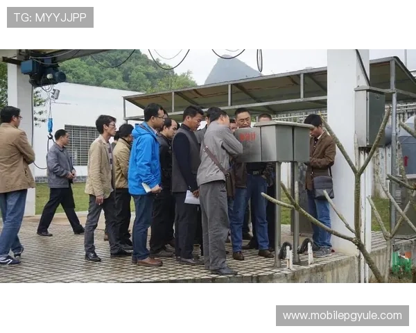 深入分析利来国际PA集团的管理模式与运营策略