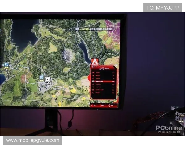 电玩AG会员注册的详细步骤解析,带你快速开启游戏大门 电玩AG会员注册的详细步骤解析,带你快速开启游戏大门