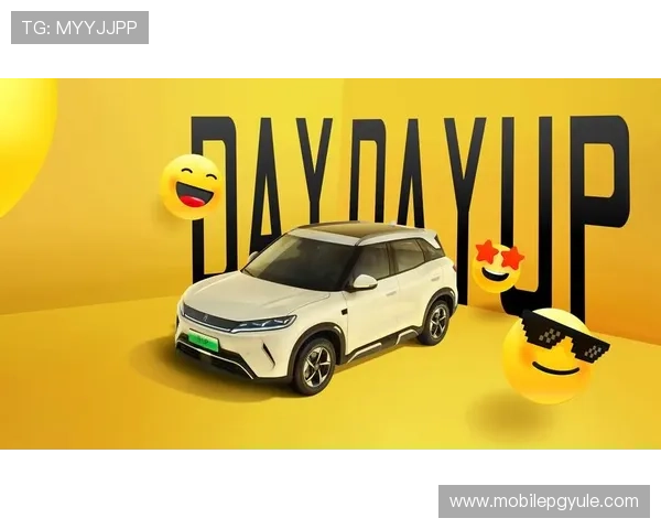 玩转k8凯发，一触即发，领略游戏竞技的无穷魅力