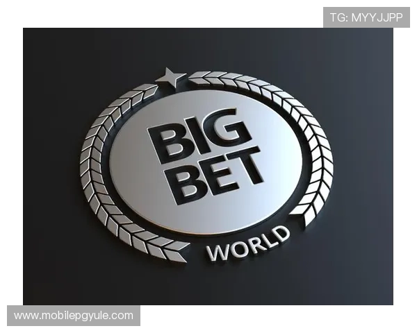 凯发娱乐地址登录入口官网入口地址大全，方便玩家随时随地登录体验