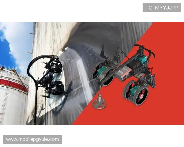 凯发备用平台技术创新推动平台持续稳定发展的核心动力