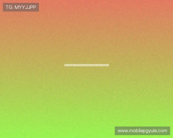 凯发娱乐手机登录常见问题解答，帮助用户快速解决登录中的疑难杂症