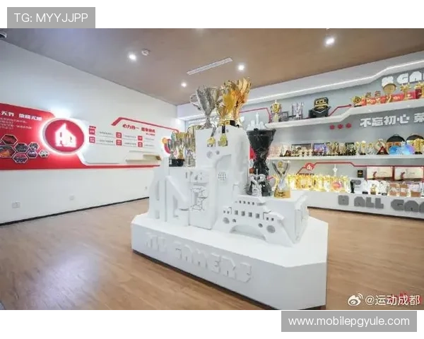 AG厅总部官方地址信息更新，最新地址及联系方式一览