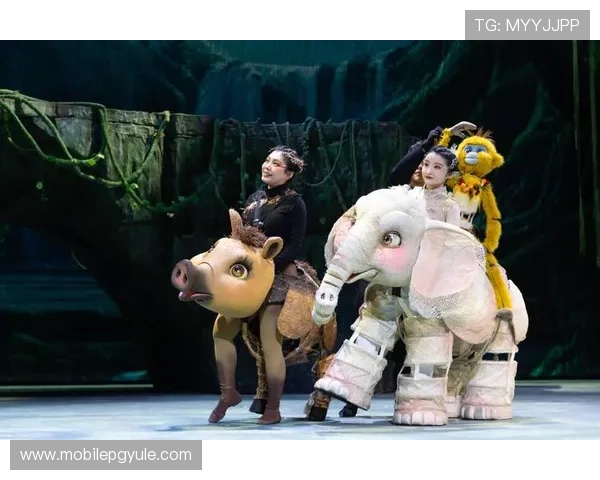 365娱乐官方举办年度盛典，汇聚众多明星嘉宾为用户带来精彩纷呈的娱乐盛宴