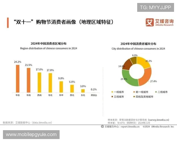 2024年AG视讯下载AP最新版本推荐,确保安全无病毒的最佳下载渠道解析 2024年AG视讯下载AP最新版本推荐,确保安全无病毒的最佳下载渠道解析