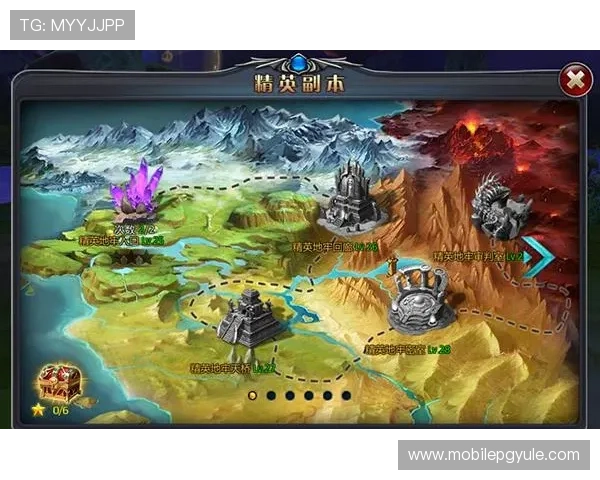 AG旗舰厅会员登录后如何进行账户管理与游戏设置，全面指南