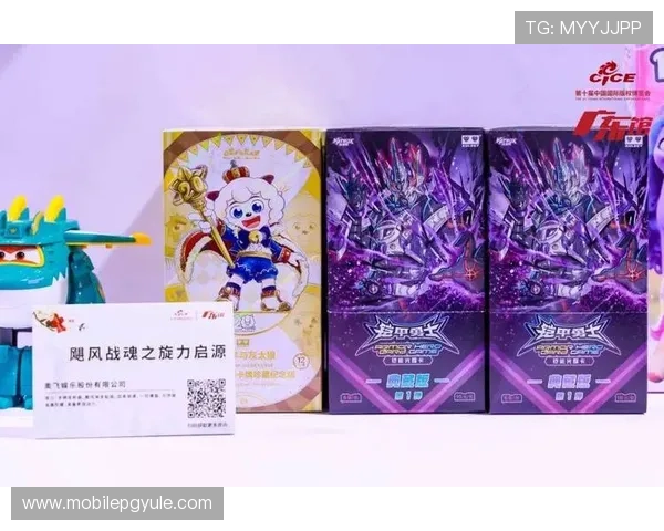 AG国际娱乐官网荣获行业多项大奖，彰显其在国际在线娱乐市场的领导地位