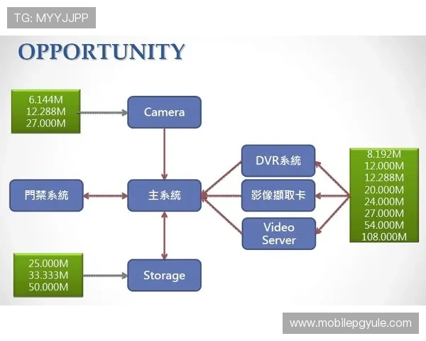 ag视讯版的操作指南与常见问题解答，帮助新手快速上手