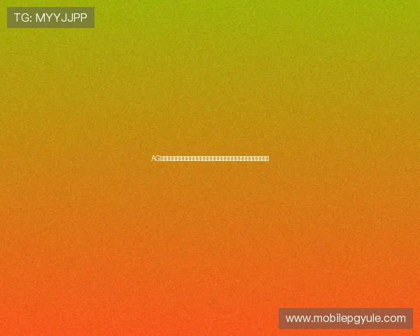 AG竞咪厅官网正式开启多平台同步运营，打造安全稳定的线上博彩新标杆