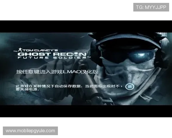 K8捕鱼王官方最新公告，全面解析游戏更新内容和未来发展方向