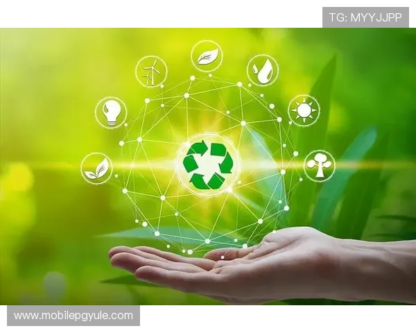 MG视讯积极响应国家政策，推动绿色环保线上娱乐生态建设