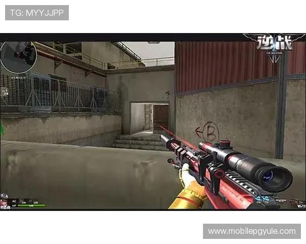 全面解析ag人娱乐官网网址的最新动态与安全措施,保障玩家权益 全面解析ag人娱乐官网网址的最新动态与安全措施,保障玩家权益