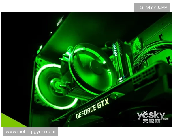 亚游ag国际直营网多平台支持，随时随地畅享精彩游戏体验