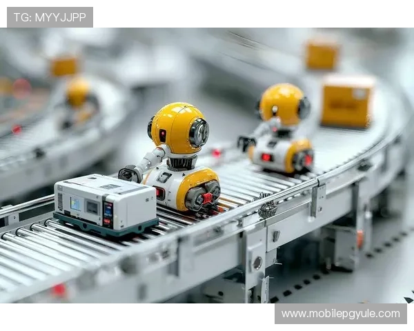 凯发娱乐链接稳定可靠，随时随地畅玩多样化的游戏项目