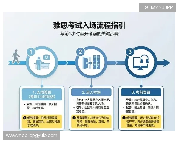 凯发手机会员注册步骤指南快速完成注册流程