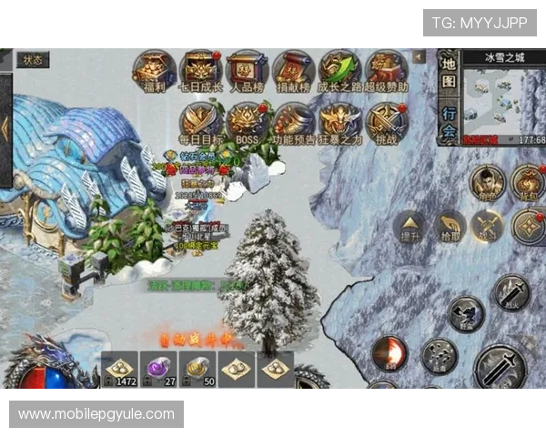 凯发官网平台多样化的游戏类型介绍与玩法攻略