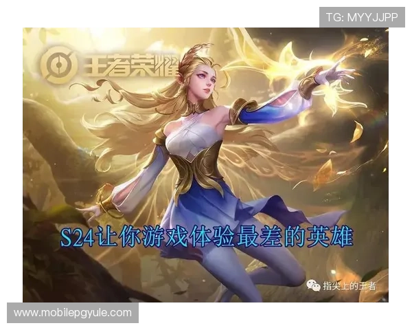 凯发游戏官网登录下载：详细步骤解析，助你快速注册登录体验精彩游戏