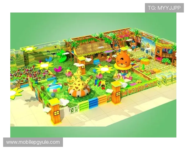 凯发线上官方网站提供全面的游戏资讯与最新优惠活动介绍