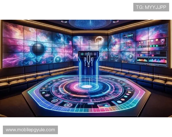 AG真人馆娱乐平台带你体验最真实的线上真人娱乐享受多样化的游戏选择与高额返水优惠 AG真人馆娱乐平台带你体验最真实的线上真人娱乐享受多样化的游戏选择与高额返水优惠