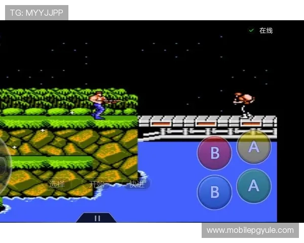 AG官方网最新版本下载地址及详细安装教程，帮助玩家轻松畅玩游戏