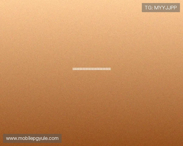 九州百家乐高额奖金奖励政策全面解读助你快速累积财富