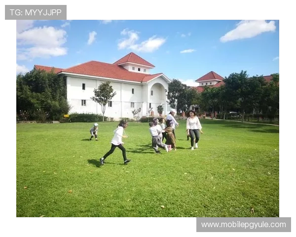 在AG真人厅娱乐中感受逼真的现场互动体验享受专业荷官带来的真实游戏氛围