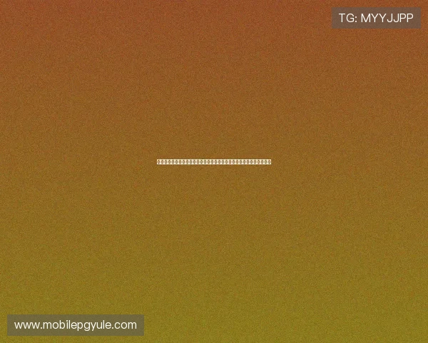 凯发真人视讯用户评价与口碑分析，了解真实玩家的使用体验与推荐理由