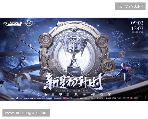 如何在娱乐官网ag快速注册账号并开启你的精彩游戏之旅 如何在娱乐官网ag快速注册账号并开启你的精彩游戏之旅