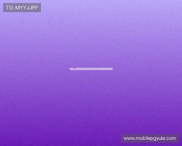 广东ag贵宾会手机端登录操作指南方便快捷体验尊贵会员服务 广东ag贵宾会手机端登录操作指南方便快捷体验尊贵会员服务