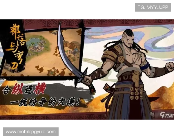 安徽凯发k8用户评价，真实玩家分享平台体验与游戏心得